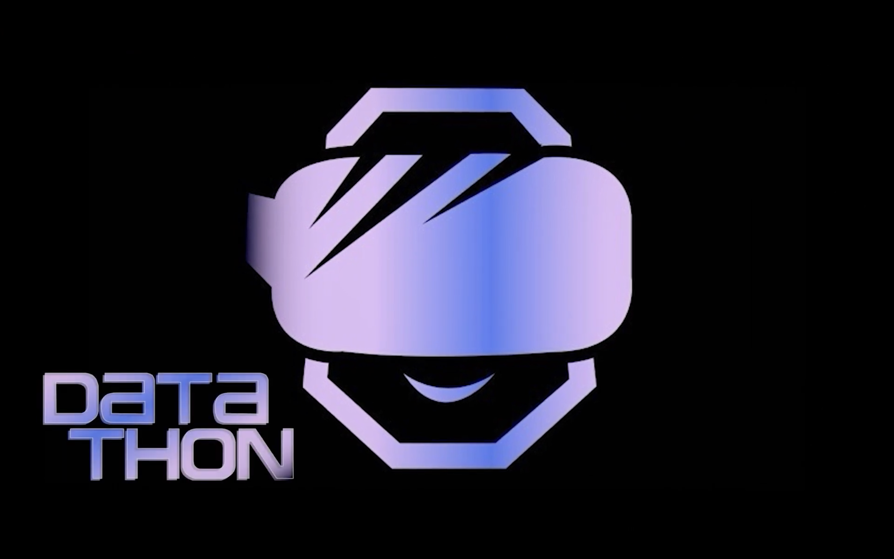 UTA Datathon Website