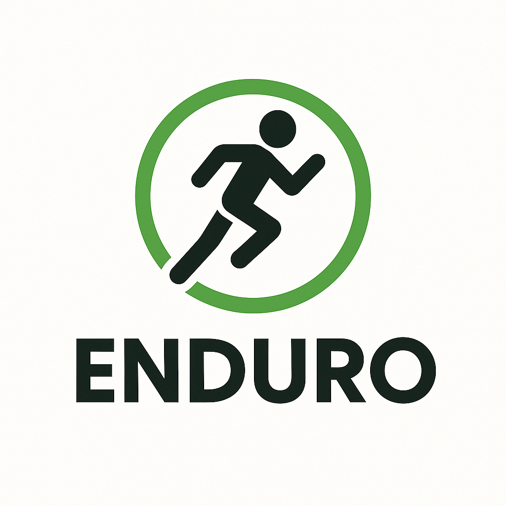 Enduro