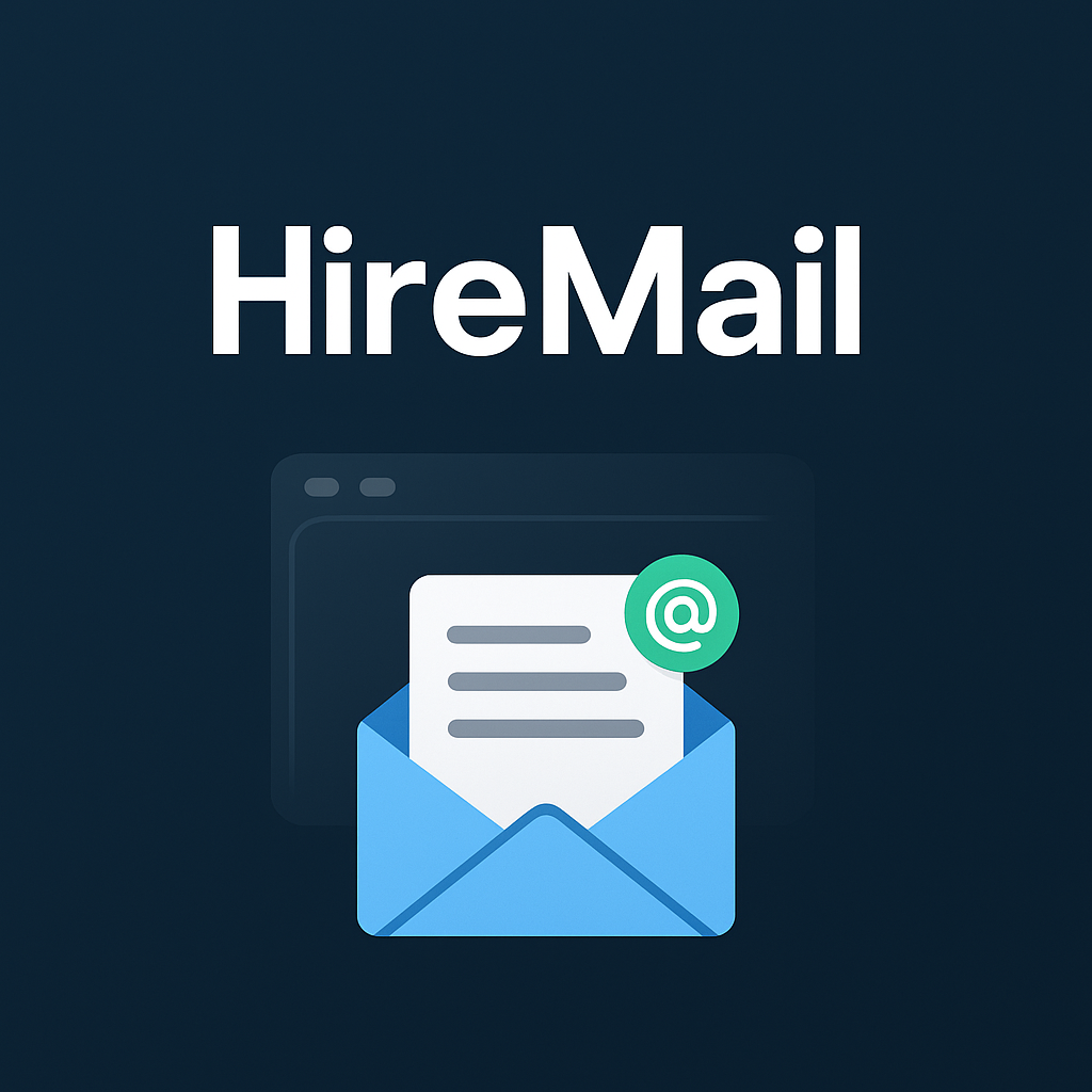 HireMailer