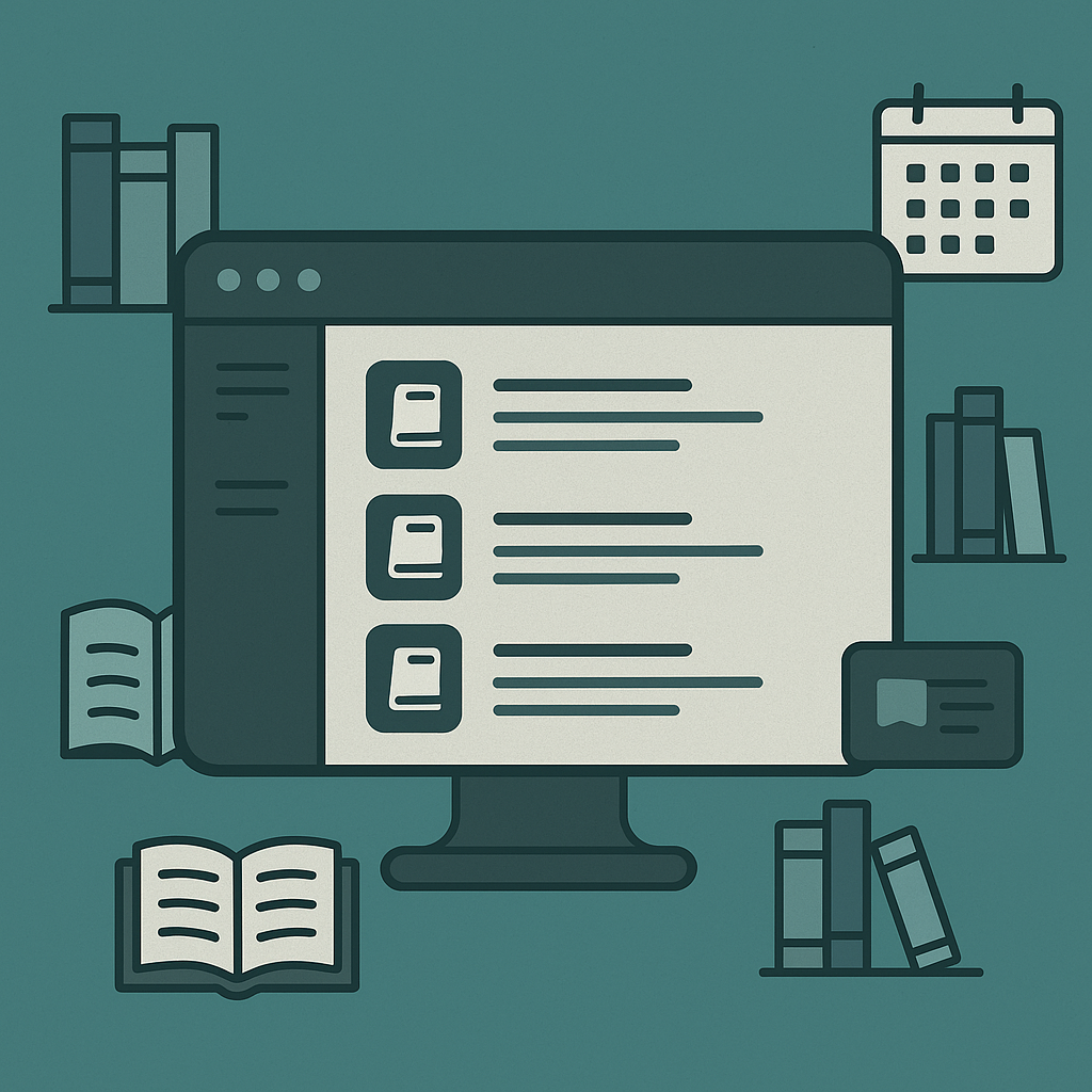 ShelfShare