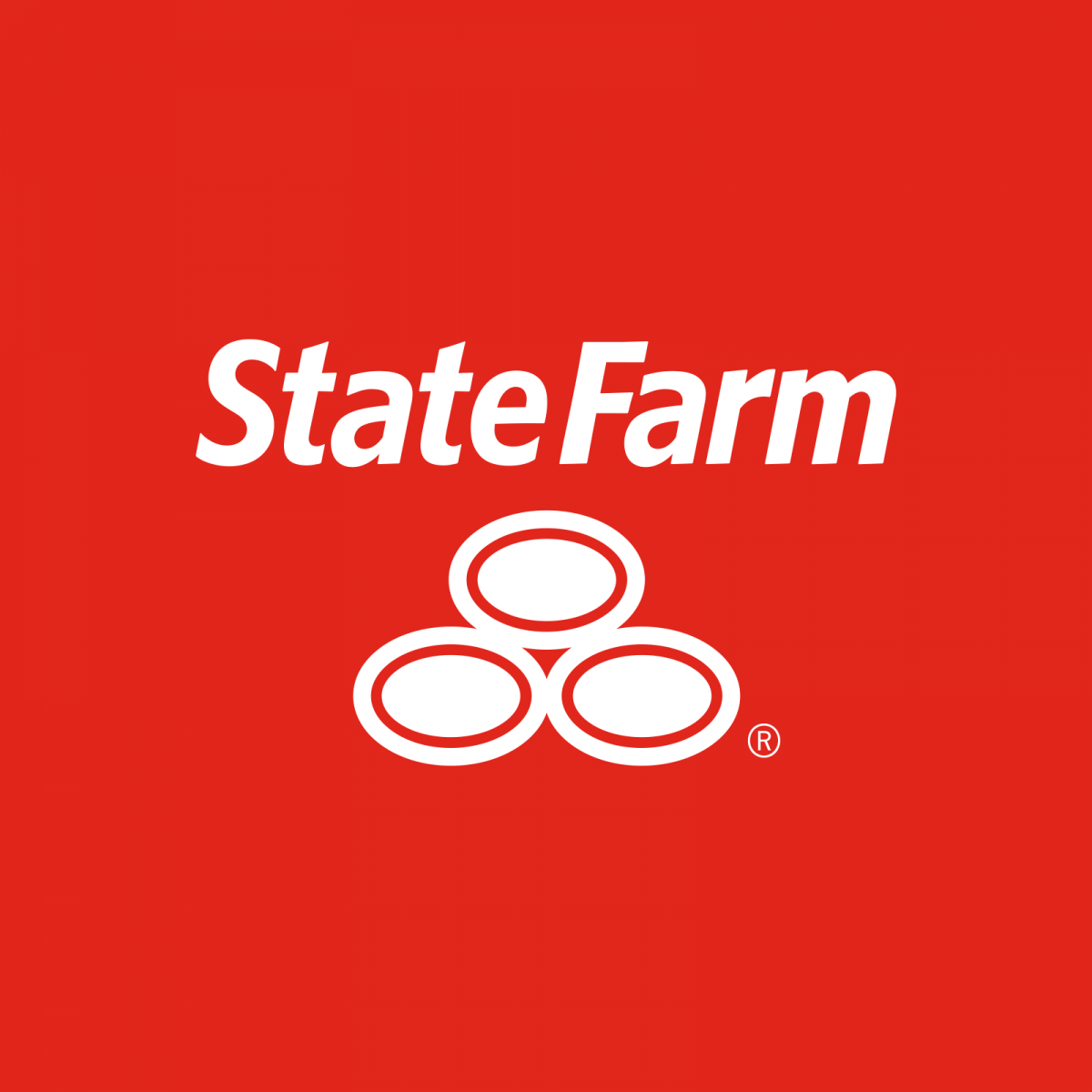 StateFarm PWA
